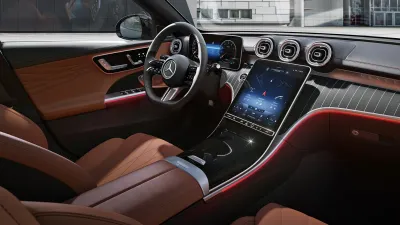 C 220